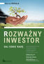 Rozważny inwestor
