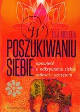 W poszukiwaniu siebie