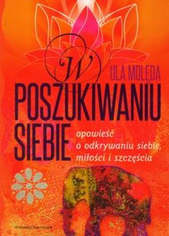W poszukiwaniu siebie