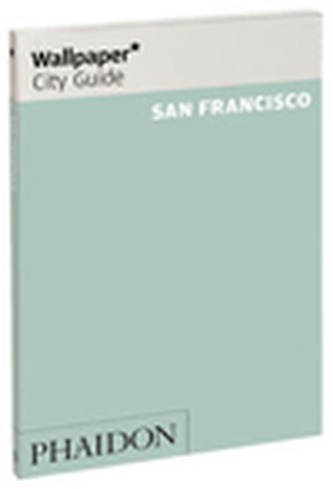 San Francisco Wallpaper City Guide