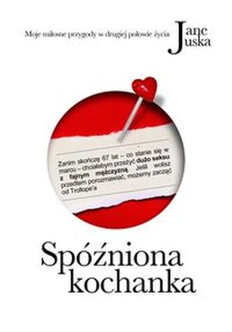 Spóźniona kochanka