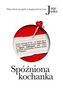 Spóźniona kochanka
