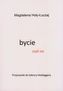 Bycie czyli nic