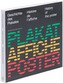 History of the Poster/Geschichte des Plakates/Histoire de l''af