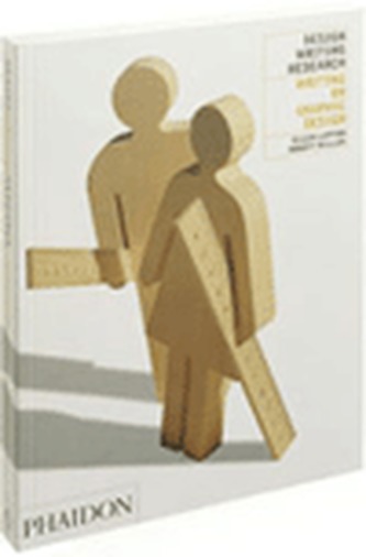 Design Writing Research