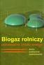 Biogaz rolniczy odnawialne źródło energii