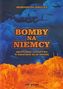 Bomby na Niemcy