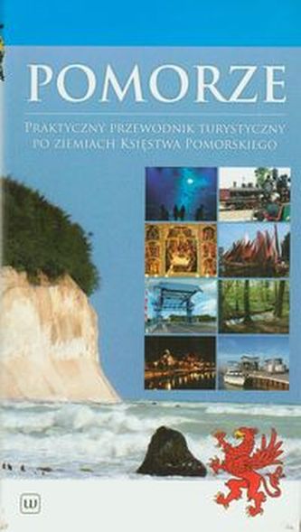 Pomorze