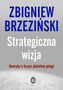 Strategiczna wizja