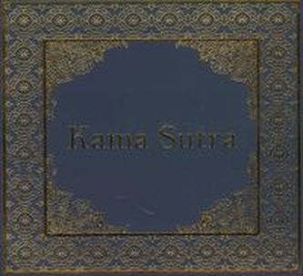 Kama Sutra