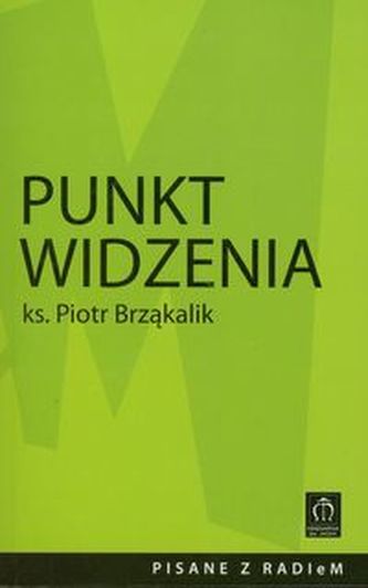 Punkt widzenia