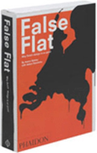 False Flat False Flat