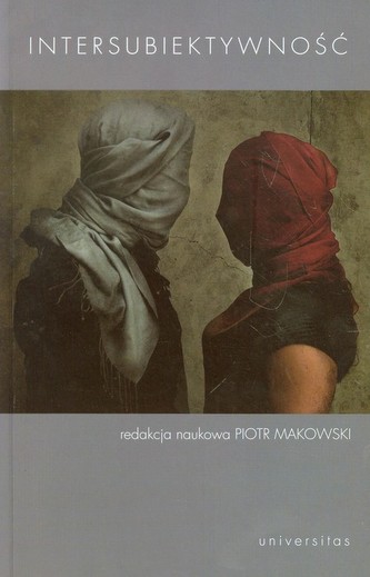 Intersubiektywność