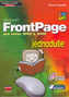 Microsoft FrontPage pro verze 2002 a 2000 jednoduše