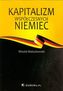 Kapitalizm współczesnych Niemiec