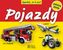 Zgadnij co to jest