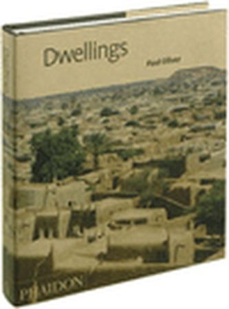 Dwellings