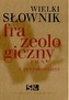 Wielki słownik frazeologiczny PWN z przysłowiami