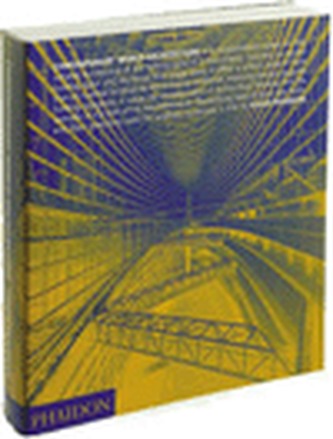 Contemporary World Architecture