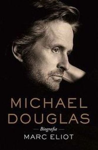 Michael Douglas Biografia