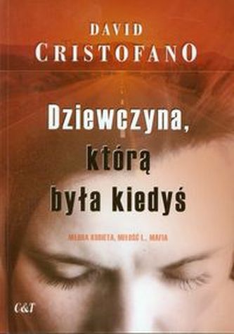 Dziewczyna, którą była kiedyś