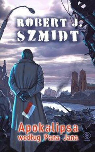 Apokalipsa według Pana Jana