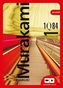 1Q84 Tom 1