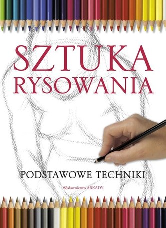 Sztuka rysowania
