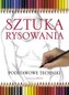 Sztuka rysowania