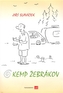 Kemp Žebrákov