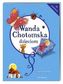 Wanda Chotomska dzieciom