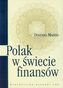 Polak w świecie finansów