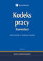 Kodeks pracy Komentarz