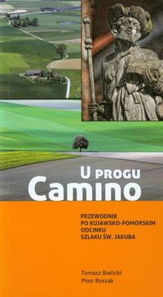 U progu Camino