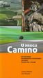 U progu Camino