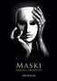 Maski