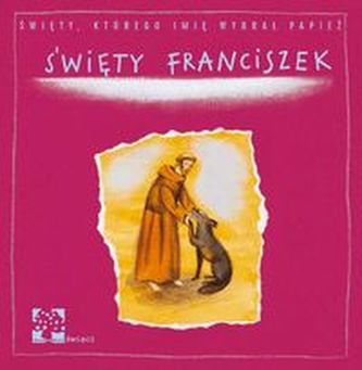 Święty Franciszek