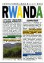 Rwanda