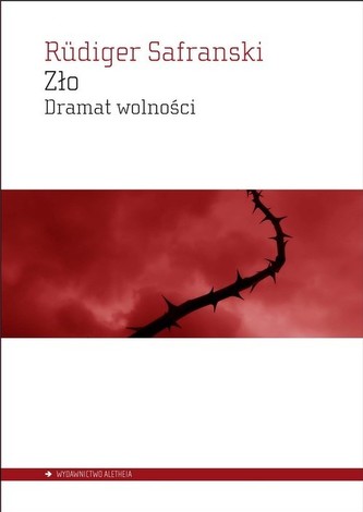 Zło Dramat wolności