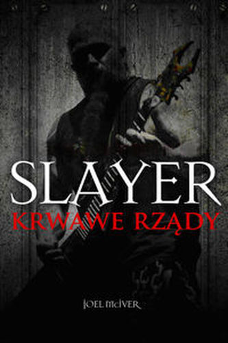 Slayer