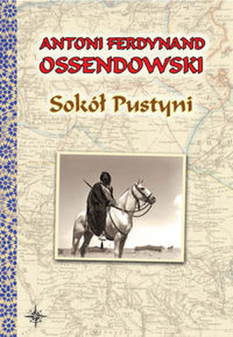 Sokół Pustyni Sokół Pustyni