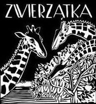 Zwierzątka