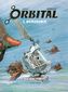 Orbital 3 Nomadowie