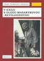 V exilu s Olgou Masarykovou-Revilliodovou