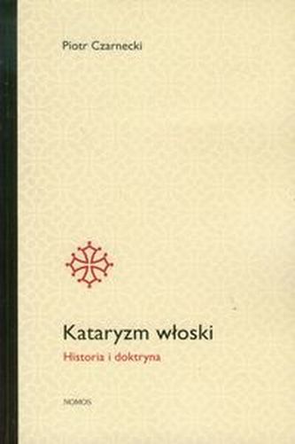 Kataryzm włoski