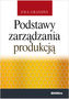 Podstawy zarządzania produkcją