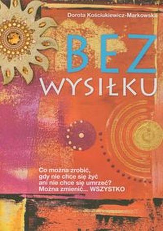 Bez wysiłku