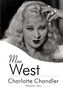 Mae West