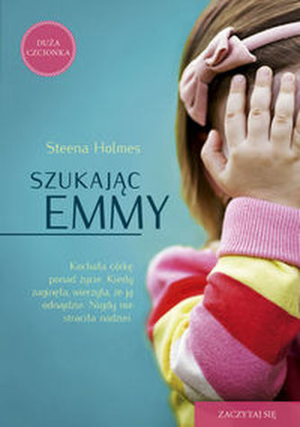 Szukając Emmy