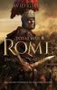Total War Rome